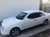 Mercedes-Benz E 280 1998 годаүшін2 000 000 тг. в Семей – фото 3