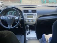 Toyota Camry 2010 годаүшін7 100 000 тг. в Атырау