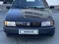 Volkswagen Passat 1992 года за 2 150 000 тг. в Костанай