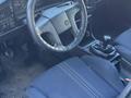 Volkswagen Passat 1992 года за 2 150 000 тг. в Костанай – фото 9