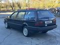 Volkswagen Passat 1992 года за 2 150 000 тг. в Костанай – фото 4