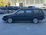Volkswagen Passat 1992 года за 2 150 000 тг. в Костанай – фото 3