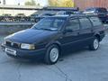 Volkswagen Passat 1992 года за 2 150 000 тг. в Костанай – фото 2
