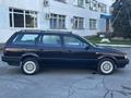 Volkswagen Passat 1992 года за 2 150 000 тг. в Костанай – фото 7