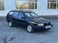 Volkswagen Passat 1992 года за 2 150 000 тг. в Костанай – фото 8