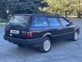 Volkswagen Passat 1992 года за 2 150 000 тг. в Костанай – фото 6