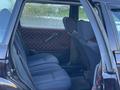 Volkswagen Passat 1992 года за 2 150 000 тг. в Костанай – фото 10