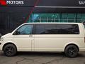 Volkswagen Caravelle 2007 года за 7 590 000 тг. в Алматы – фото 5