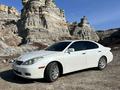 Lexus ES 300 2003 года за 5 800 000 тг. в Жанаозен