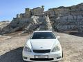 Lexus ES 300 2003 годаүшін5 800 000 тг. в Жанаозен – фото 5