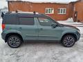 Skoda Yeti 2013 годаүшін6 800 000 тг. в Усть-Каменогорск – фото 2