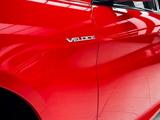 Alfa Romeo Giulia 2021 года за 19 500 000 тг. в Алматы – фото 2