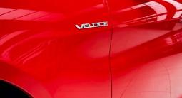 Alfa Romeo Giulia 2021 года за 19 000 000 тг. в Алматы – фото 2