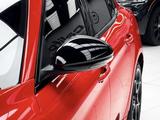 Alfa Romeo Giulia 2021 года за 19 500 000 тг. в Алматы – фото 3