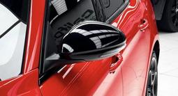 Alfa Romeo Giulia 2021 года за 19 000 000 тг. в Алматы – фото 3