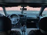 Volkswagen Passat 1988 годаүшін1 000 000 тг. в Астана – фото 2