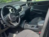 Kia Sorento 2015 года за 11 700 000 тг. в Караганда