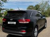 Kia Sorento 2015 года за 11 700 000 тг. в Караганда – фото 5
