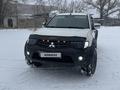 Mitsubishi L200 2012 года за 5 200 000 тг. в Семей – фото 4