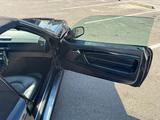 Mercedes-Benz SL 500 1998 года за 9 500 000 тг. в Алматы – фото 3