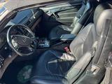 Mercedes-Benz SL 500 1998 года за 9 500 000 тг. в Алматы – фото 2