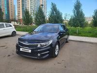 Kia K5 2019 годаfor10 500 000 тг. в Семей