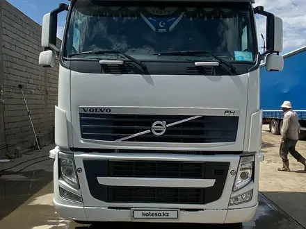 Volvo  FH 2012 года за 25 000 000 тг. в Шымкент