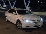 Toyota Camry 2006 года за 6 500 000 тг. в Кызылорда – фото 2