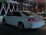 Toyota Camry 2006 года за 6 500 000 тг. в Кызылорда – фото 4