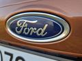 Ford Fiesta 2015 годаүшін5 700 000 тг. в Караганда – фото 70