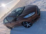 Ford Fiesta 2015 годаfor5 700 000 тг. в Караганда – фото 4