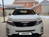 Kia Sorento 2014 года за 8 000 000 тг. в Шымкент