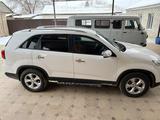 Kia Sorento 2014 года за 8 000 000 тг. в Шымкент – фото 4