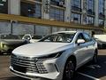 BYD Destroyer 05 Luxury 2025 года за 7 800 000 тг. в Алматы