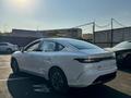 BYD Destroyer 05 Luxury 2025 года за 7 800 000 тг. в Алматы – фото 3