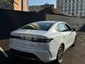 BYD Destroyer 05 Luxury 2025 года за 7 800 000 тг. в Алматы – фото 5