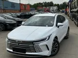 BYD Destroyer 05 Luxury 2025 года за 8 900 000 тг. в Алматы