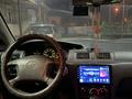 Toyota Camry 2000 года за 3 700 000 тг. в Тараз – фото 8