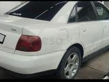 Audi A4 1996 года за 1 600 000 тг. в Шымкент – фото 5