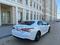 Toyota Camry 2021 годаfor14 000 000 тг. в Астана