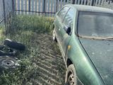 Nissan Almera 1997 годаүшін600 000 тг. в Уральск – фото 3