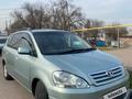 Toyota Ipsum 2001 годаүшін4 100 000 тг. в Алматы