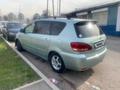 Toyota Ipsum 2001 годаүшін4 100 000 тг. в Алматы – фото 10