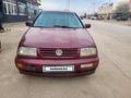 Volkswagen Vento 1993 годаүшін750 000 тг. в Шымкент