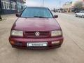 Volkswagen Vento 1993 годаүшін750 000 тг. в Шымкент – фото 8