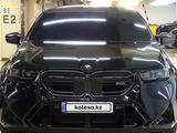 BMW M5 2025 года за 72 000 000 тг. в Алматы – фото 5