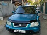 Honda CR-V 1996 годаүшін2 350 000 тг. в Алматы