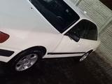 Audi 100 1991 годаүшін2 400 000 тг. в Тараз