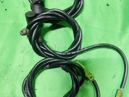 Мерседес W140 задний датчик ABS АБС за 10 000 тг. в Алматы