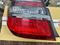 Задние фонари на Toyota Camry (55 Европа) за 100 000 тг. в Алматы